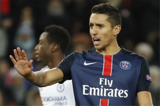 Foto - FIFA 2016'nın genç yetenekleri