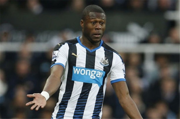 Foto - FIFA 2016'nın genç yetenekleri