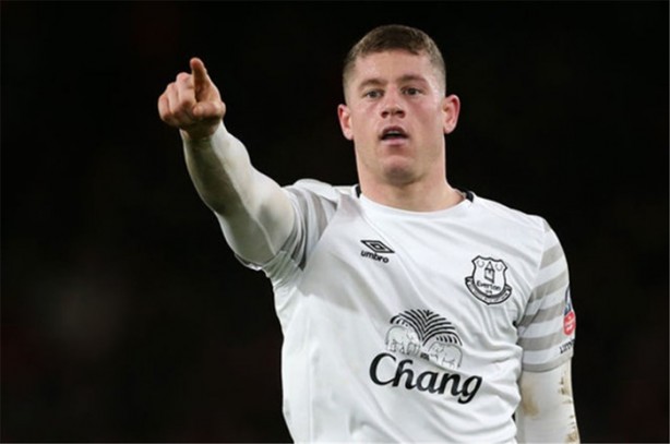 Foto - FIFA 2016'nın genç yetenekleri