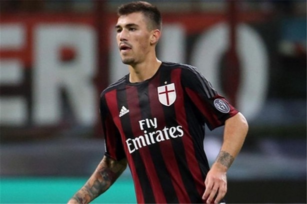 Foto - FIFA 2016'nın genç yetenekleri