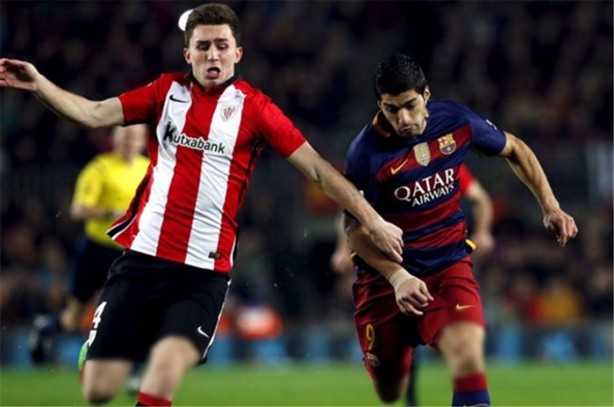 Foto - FIFA 2016'nın genç yetenekleri