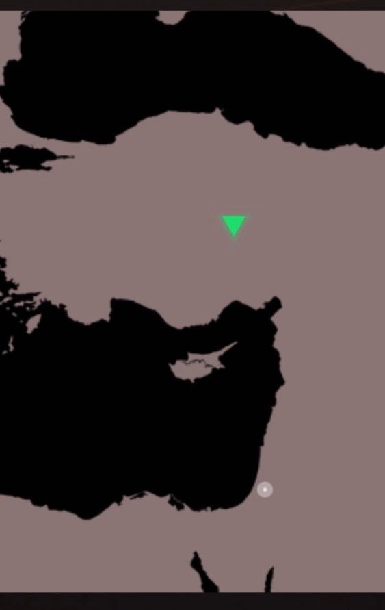 Foto - FIFA 25'te KKTC sürprizi