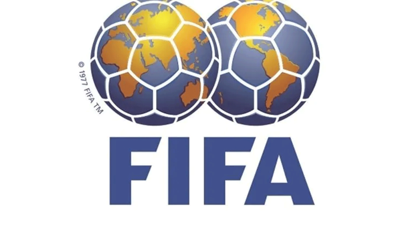 Foto - FIFA dünya kulüpler sıralaması belli oldu! Türkiye kaçıncı sırada?