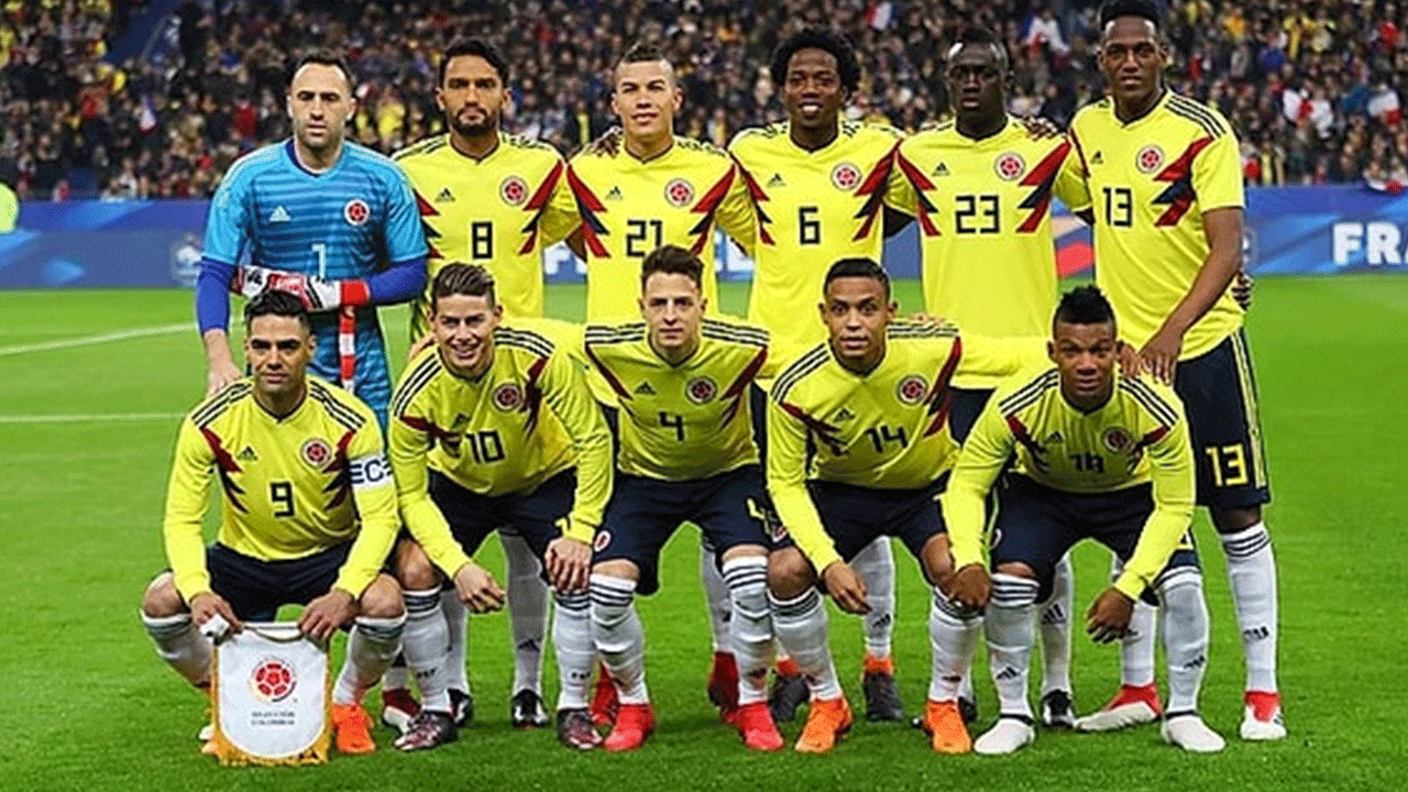 Foto - FIFA dünya kulüpler sıralaması belli oldu! Türkiye kaçıncı sırada?