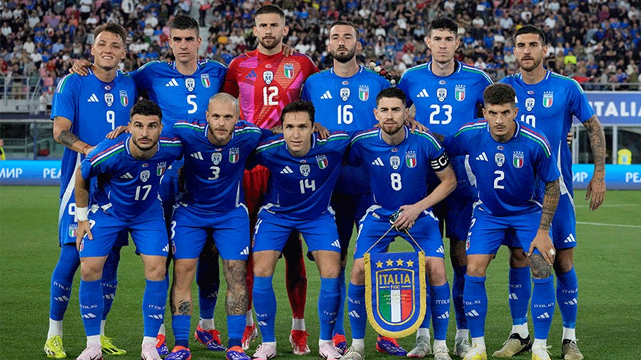 Foto - FIFA dünya kulüpler sıralaması belli oldu! Türkiye kaçıncı sırada?