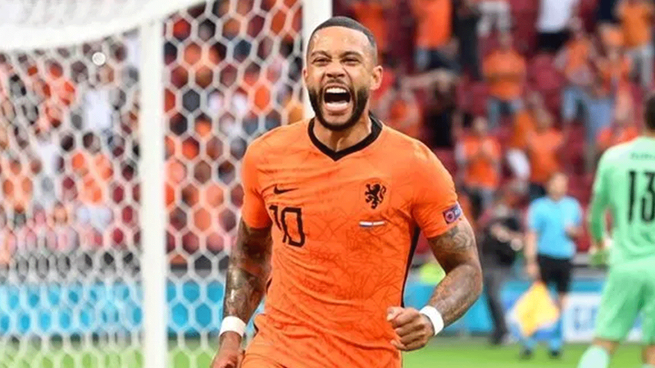 Foto - FIFA dünya kulüpler sıralaması belli oldu! Türkiye kaçıncı sırada?