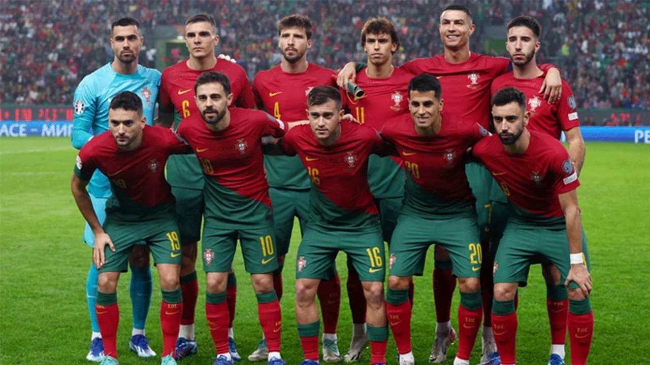 Foto - FIFA dünya kulüpler sıralaması belli oldu! Türkiye kaçıncı sırada?