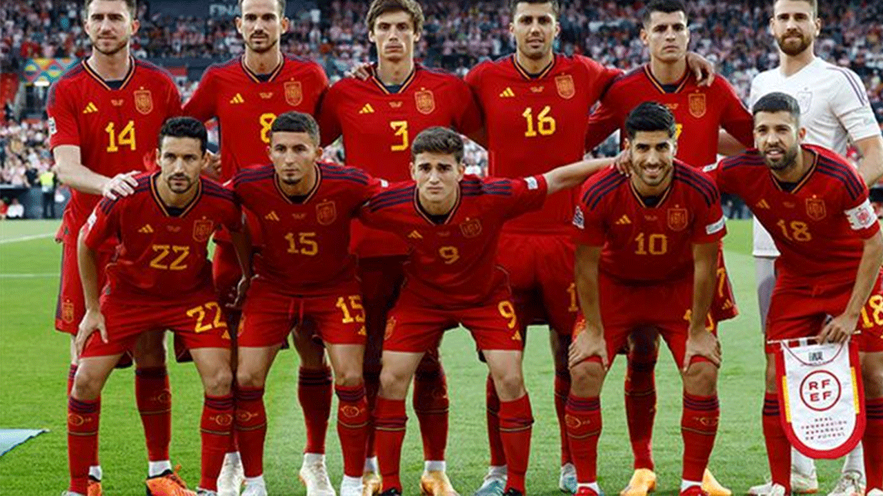 Foto - FIFA dünya kulüpler sıralaması belli oldu! Türkiye kaçıncı sırada?