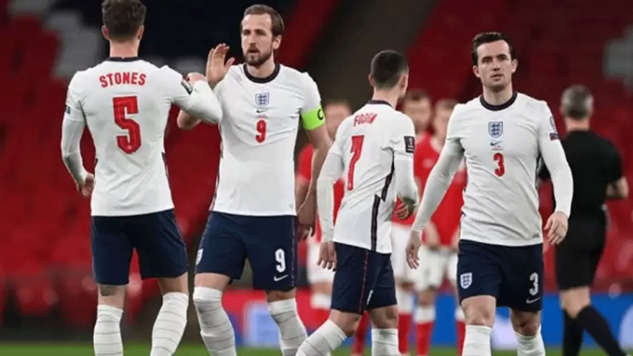 Foto - FIFA dünya kulüpler sıralaması belli oldu! Türkiye kaçıncı sırada?