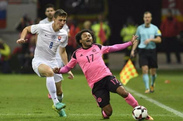 Foto - FIFA dünya sıralaması açıklandı! 