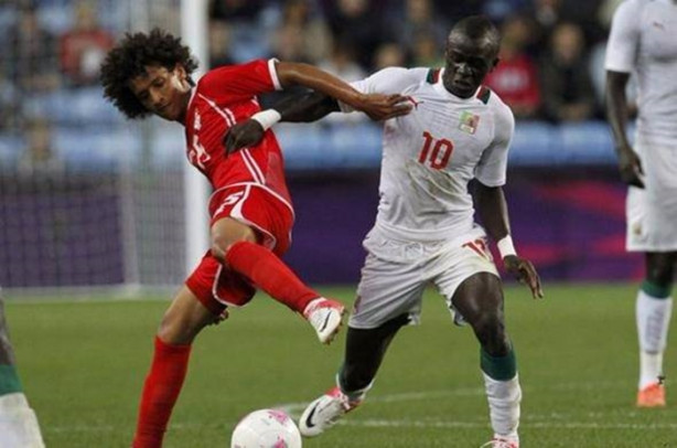 Foto - FIFA dünya sıralaması açıklandı! 