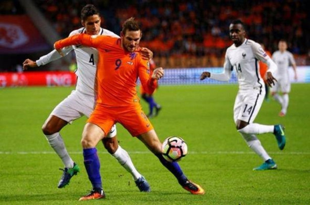 Foto - FIFA dünya sıralaması açıklandı! 