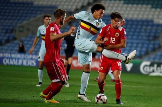 Foto - FIFA dünya sıralaması açıklandı! 