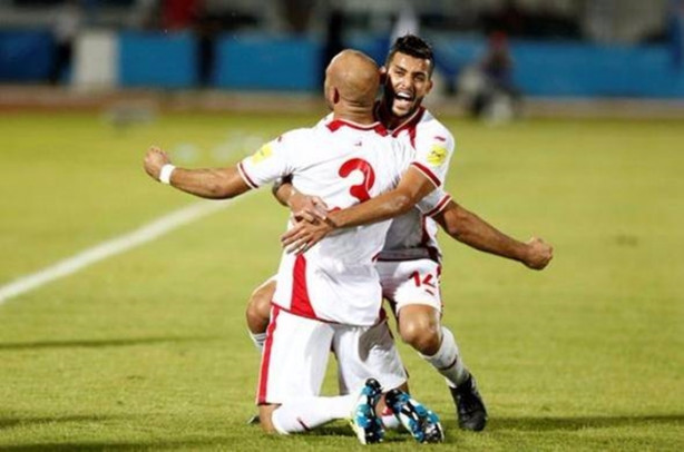 Foto - FIFA dünya sıralaması açıklandı! 