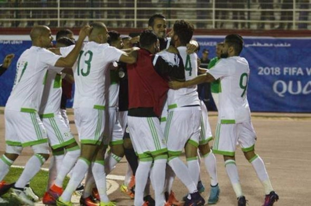 Foto - FIFA dünya sıralaması açıklandı! 