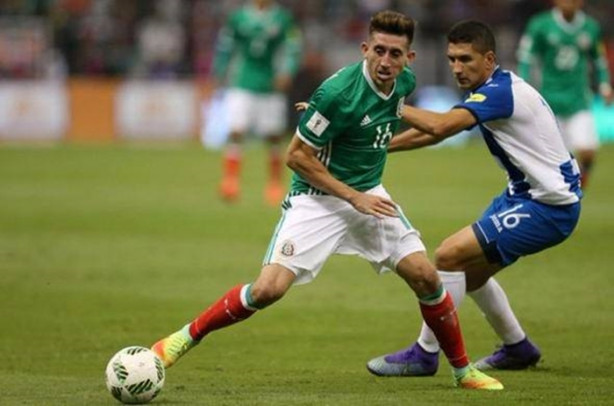 Foto - FIFA dünya sıralaması açıklandı! 