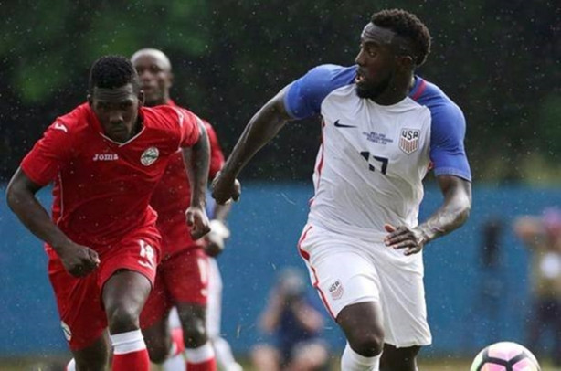 Foto - FIFA dünya sıralaması açıklandı! 