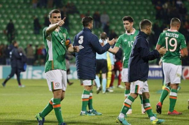 Foto - FIFA dünya sıralaması açıklandı! 