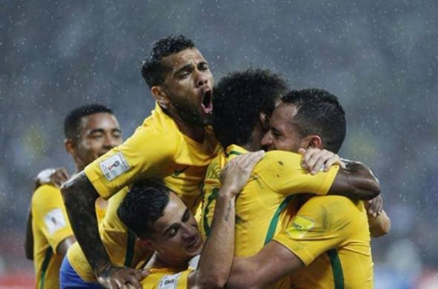 Foto - FIFA dünya sıralaması açıklandı! 