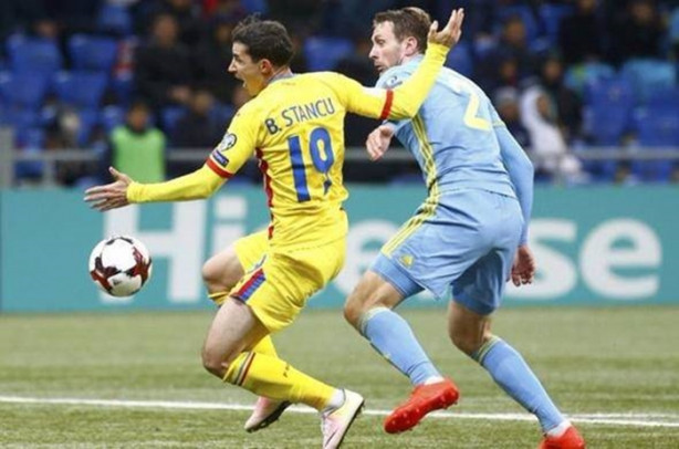 Foto - FIFA dünya sıralaması açıklandı! 