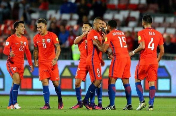 Foto - FIFA dünya sıralaması açıklandı! 