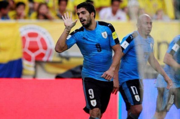 Foto - FIFA dünya sıralaması açıklandı! 