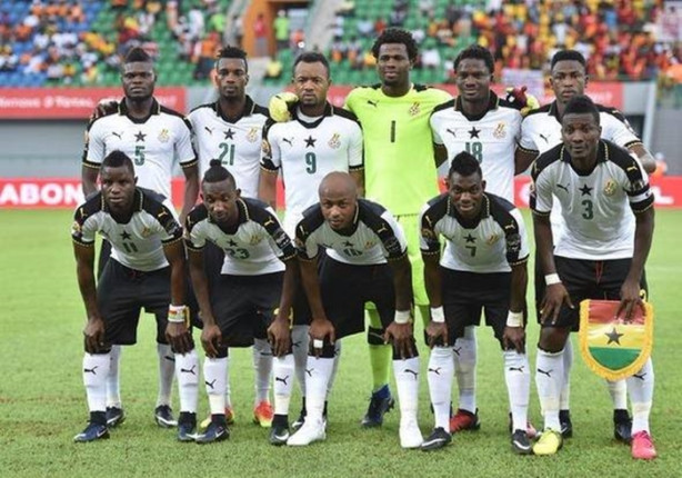 Foto - FIFA dünya sıralaması açıklandı! 