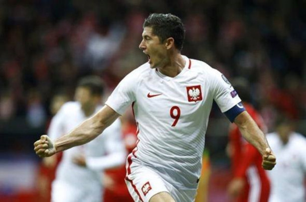 Foto - FIFA dünya sıralaması açıklandı! 