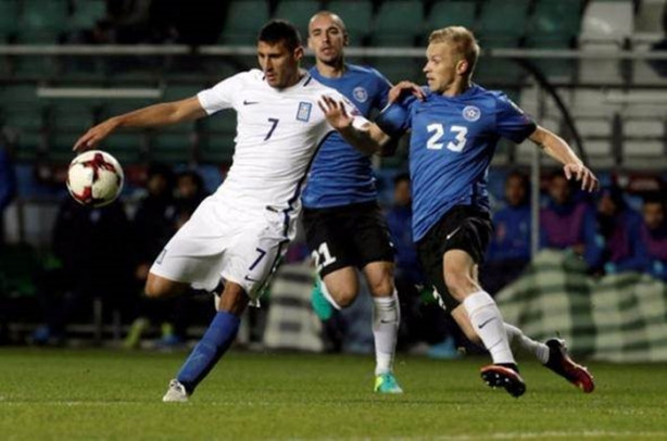 Foto - FIFA dünya sıralaması açıklandı! 