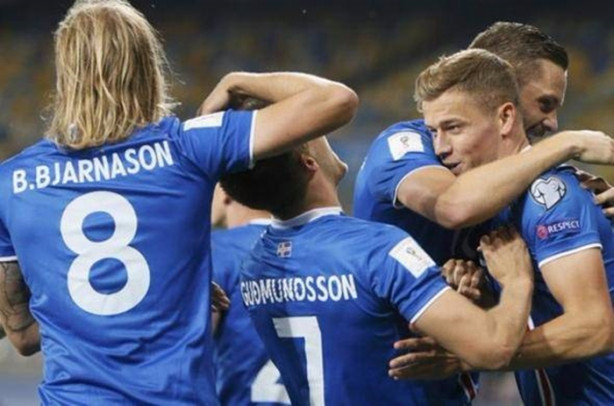 Foto - FIFA dünya sıralaması açıklandı! 