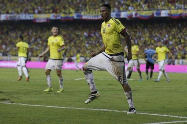 Foto - FIFA dünya sıralaması açıklandı! 