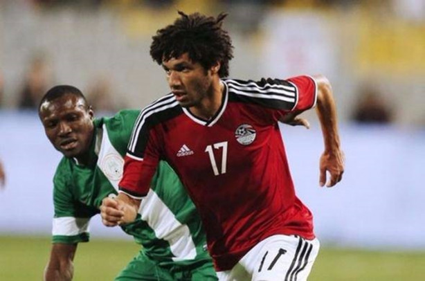 Foto - FIFA dünya sıralaması açıklandı! 