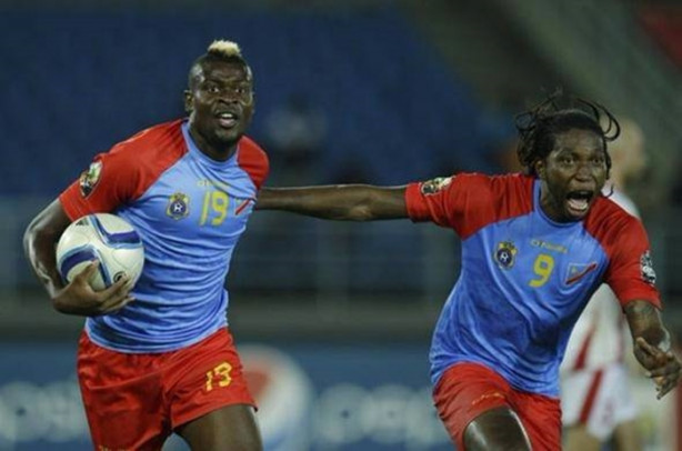 Foto - FIFA dünya sıralaması açıklandı! 