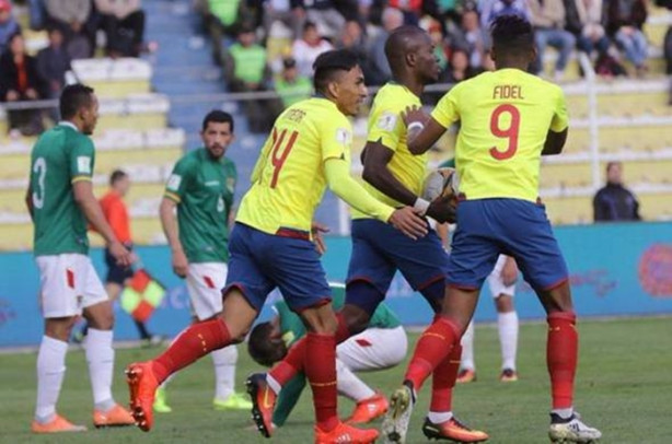 Foto - FIFA dünya sıralaması açıklandı! 