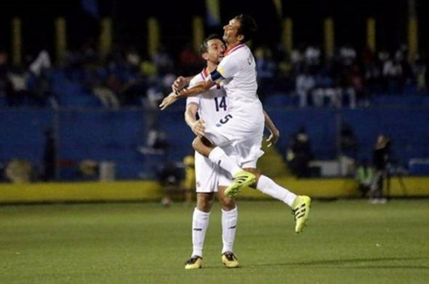Foto - FIFA dünya sıralaması açıklandı! 