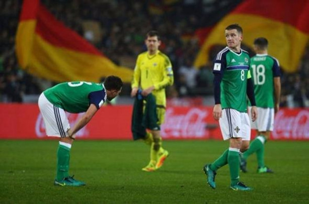 Foto - FIFA dünya sıralaması açıklandı! 