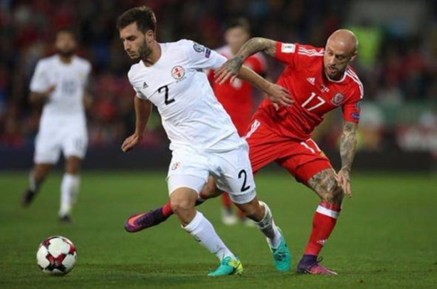 Foto - FIFA dünya sıralaması açıklandı! 