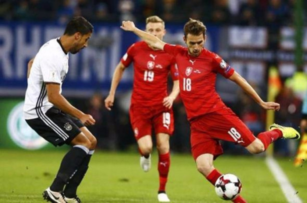 Foto - FIFA dünya sıralaması açıklandı! 