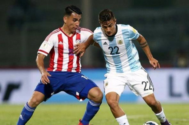 Foto - FIFA dünya sıralaması açıklandı! 