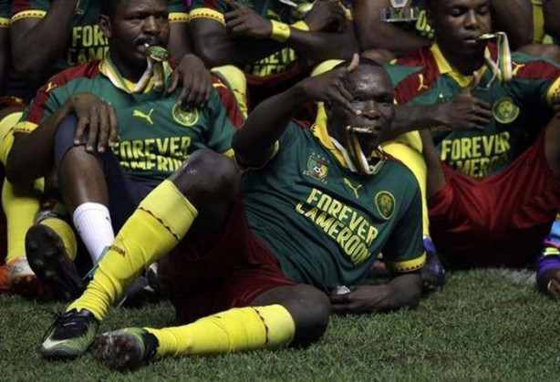 Foto - FIFA dünya sıralaması açıklandı! 