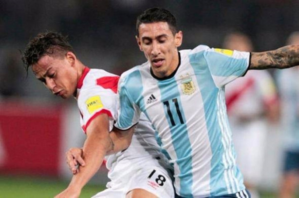 Foto - FIFA dünya sıralaması açıklandı! 