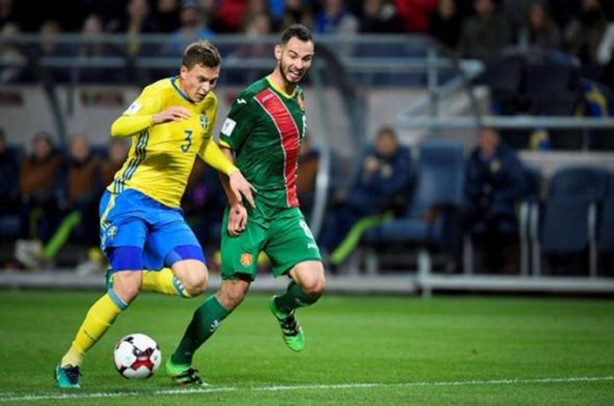 Foto - FIFA dünya sıralaması açıklandı! 