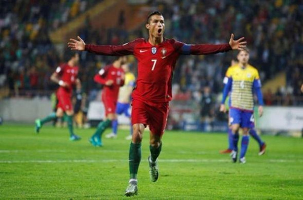 Foto - FIFA dünya sıralaması açıklandı! 