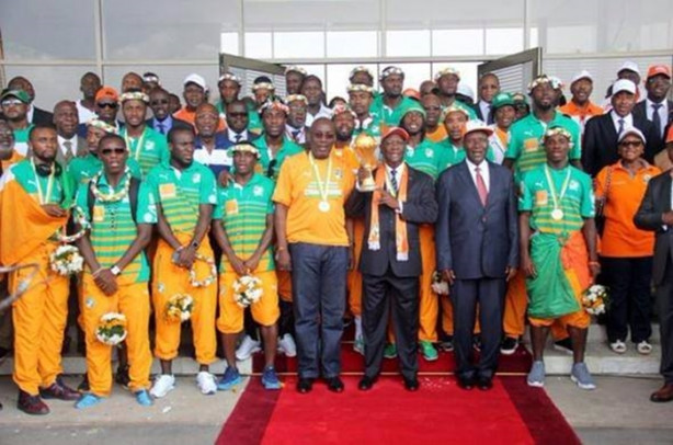 Foto - FIFA dünya sıralaması açıklandı! 