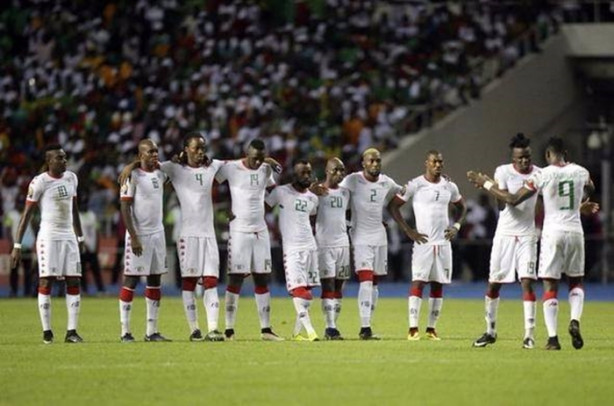 Foto - FIFA dünya sıralaması açıklandı! 