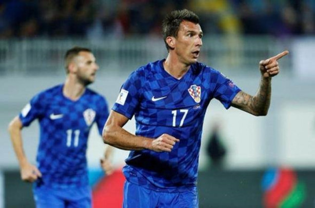 Foto - FIFA dünya sıralaması açıklandı! 