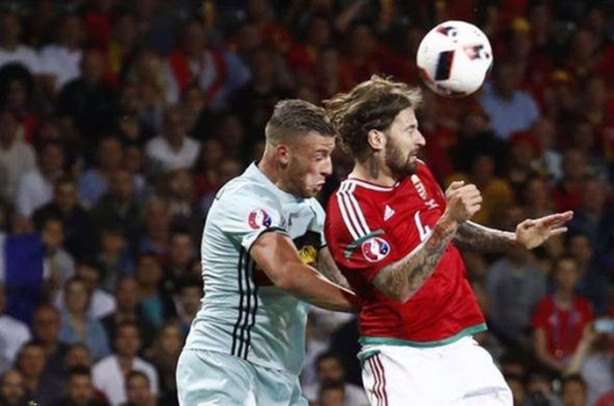 Foto - FIFA dünya sıralaması açıklandı! 