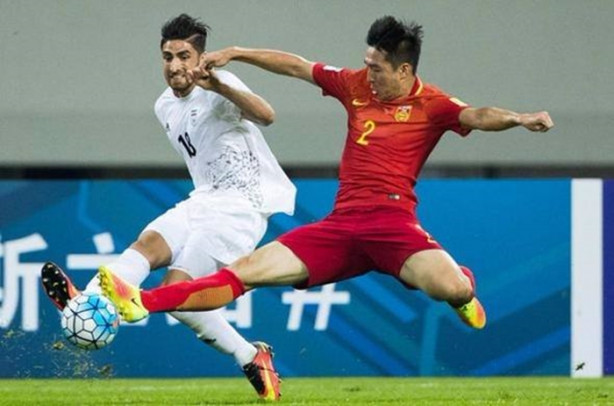 Foto - FIFA dünya sıralaması açıklandı! 