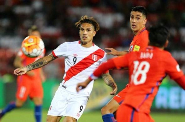 Foto - FIFA dünya sıralaması açıklandı! 