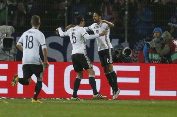 Foto - FIFA dünya sıralaması açıklandı! 